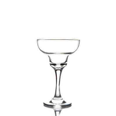 Verre à Pied - 360 ml